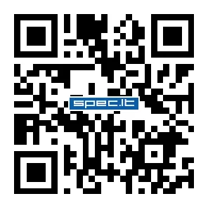 QR kodas | Tradgrindys, UAB