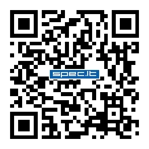 QR kodas | Trakų svečių namai, UAB