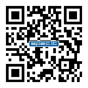 QR kodas | TRANSARDA, UAB