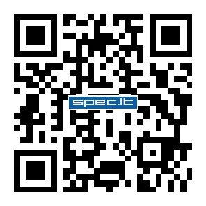 QR kodas | Transerma, UAB