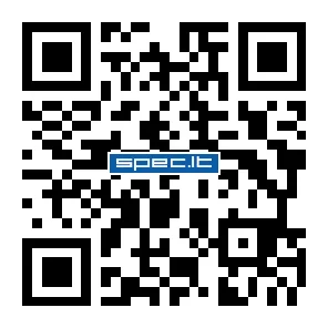 QR kodas | Transidėja, UAB