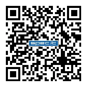 QR kodas | Transimeksa vairuotojų profesinė sąjunga Solidarumas, UAB