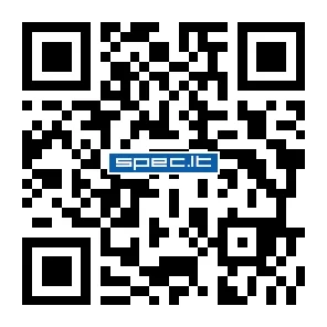QR kodas | Transimus, UAB