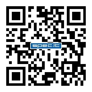 QR kodas | Transkiedra, UAB