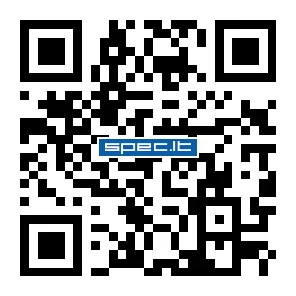 QR kodas | Translatio, UAB