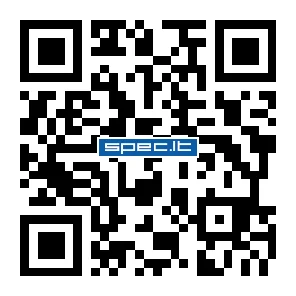 QR kodas | Translitus, UAB
