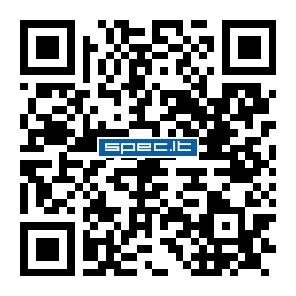 QR kodas | Transmedos projektai, UAB