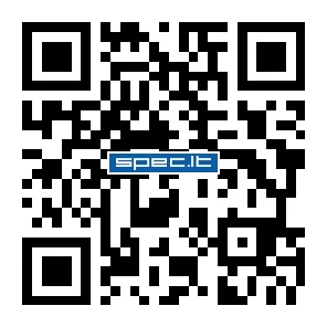 QR kodas | Tranviteka, UAB