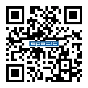 QR kodas | Treilas, UAB