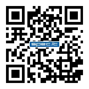 QR kodas | Trigeras LT, UAB