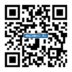 QR kodas | Trilas, UAB