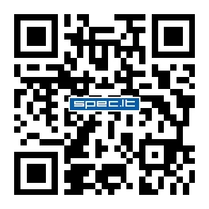 QR kodas | Truopnė, UAB