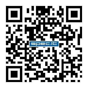QR kodas | Trušelių frezavimo centras, UAB