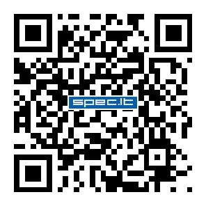 QR kodas | Trys principai, UAB