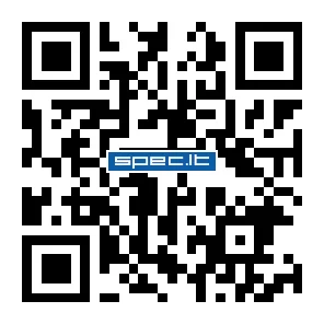 QR kodas | Trys viename, UAB