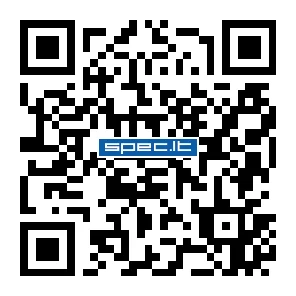 QR kodas | Tubinas invest, UAB