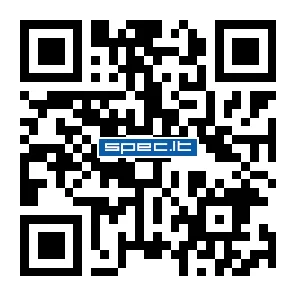 QR kodas | Tubis, UAB