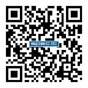 QR kodas | Tubularo sistemos, UAB