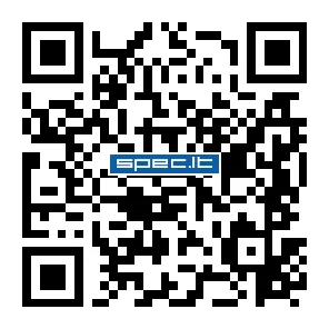 QR kodas | Tuk tuk Indija, UAB