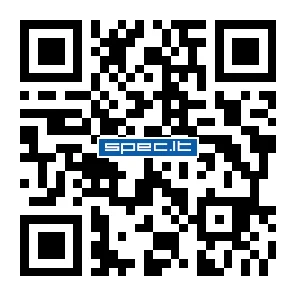 QR kodas | Turala, UAB