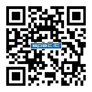 QR kodas | Turinta, UAB