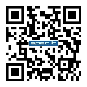 QR kodas | Turistera, UAB