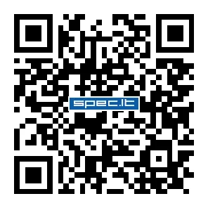 QR kodas | REVISION LT, UAB