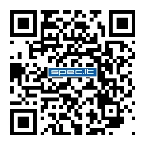 QR kodas | Turto nuoma ir auditas, UAB