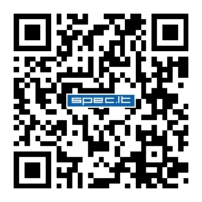 QR kodas | Turto vikingai, UAB