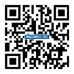 QR kodas | Tutela, UAB