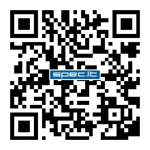 QR kodas | Baltic agenda, UAB