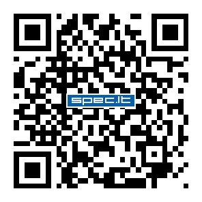 QR kodas | TVG logistika, UAB