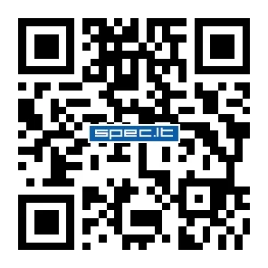 QR kodas | Eneksta, UAB