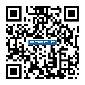 QR kodas | Tvirtinimo detalės, UAB