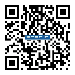 QR kodas | Tvirtos investicijos, UAB