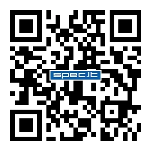 QR kodas | Tviskara, UAB