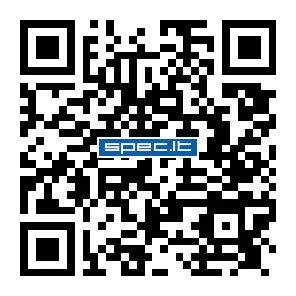 QR kodas | Tviskėk švara, UAB