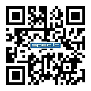 QR kodas | Tvitera, UAB