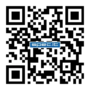 QR kodas | Tytka, UAB