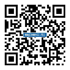 QR kodas | UKRAINIAN RECRUITMENT AGENCY, UAB