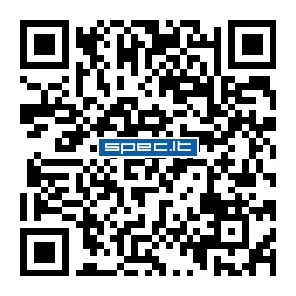 QR kodas | Ukrainos ir Lietuvos prekybos rūmai, UAB