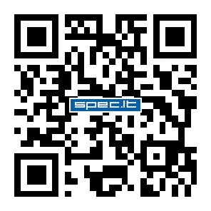 QR kodas | UKRGRANITES, UAB