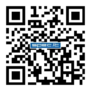 QR kodas | Ultas, UAB