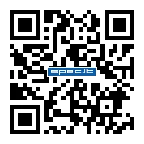 QR kodas | Ultraprekyba, UAB