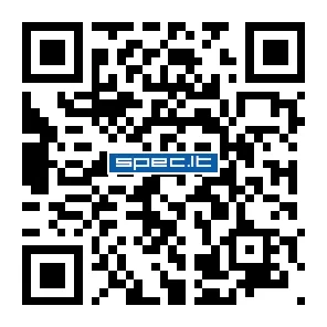 QR kodas | Umkapro tikras dažymas, UAB