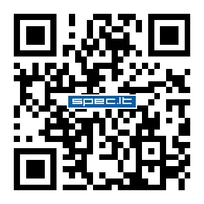 QR kodas | Agro solis, UAB