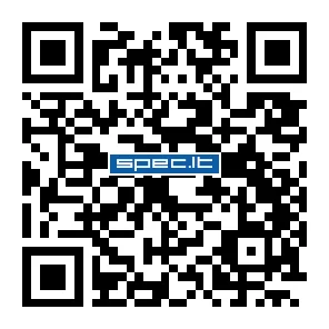QR kodas | Universalių kompensacijų centras, UAB