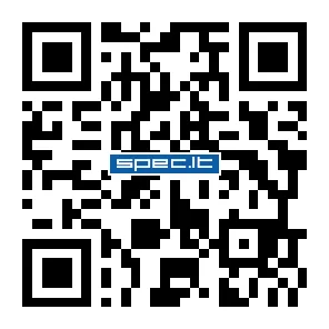 QR kodas | Uokas, UAB