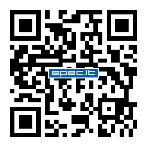 QR kodas | Up up, UAB