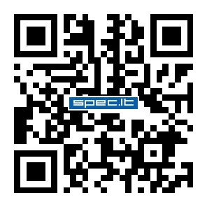 QR kodas | Upta, UAB